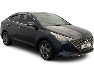 Hyundai Verna-img